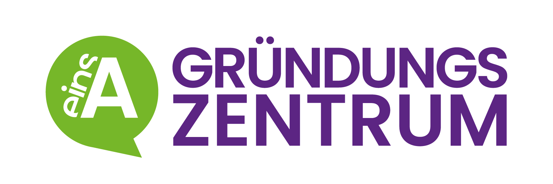 einsA-Gründungszentrum / STIC Wirtschaftsfördergesellschaft Märkisch-Oderland GmbH