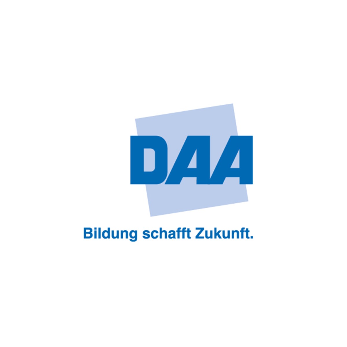 DAA