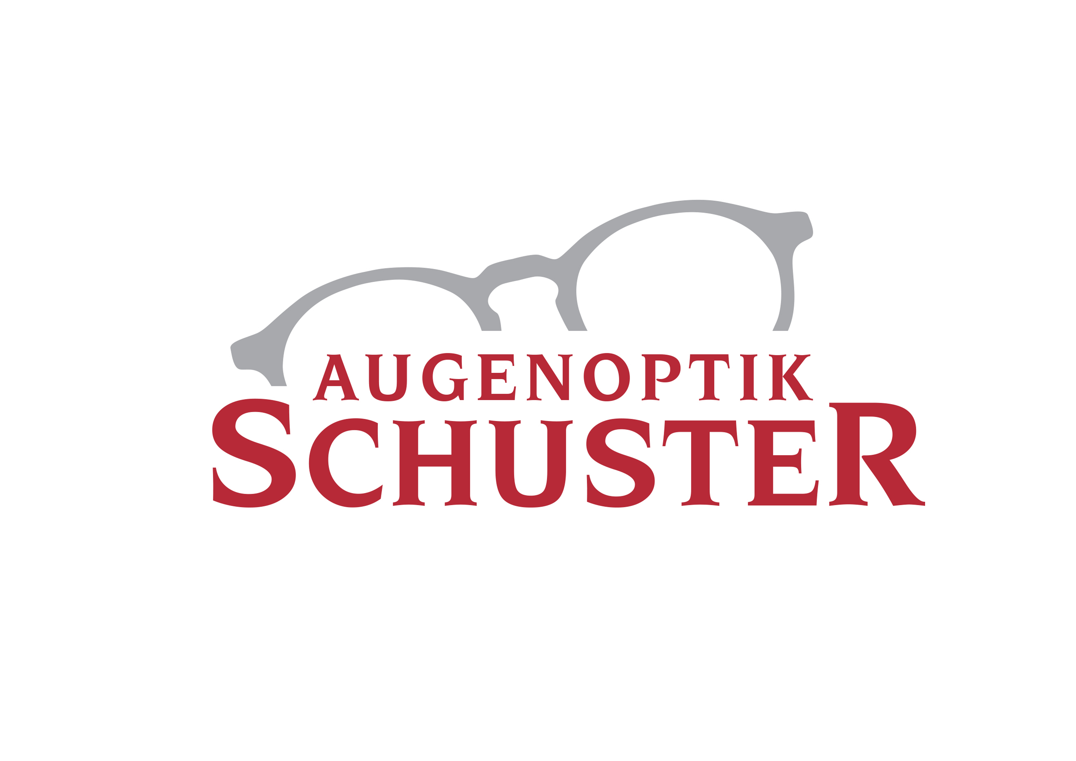 Augenoptik Schuster