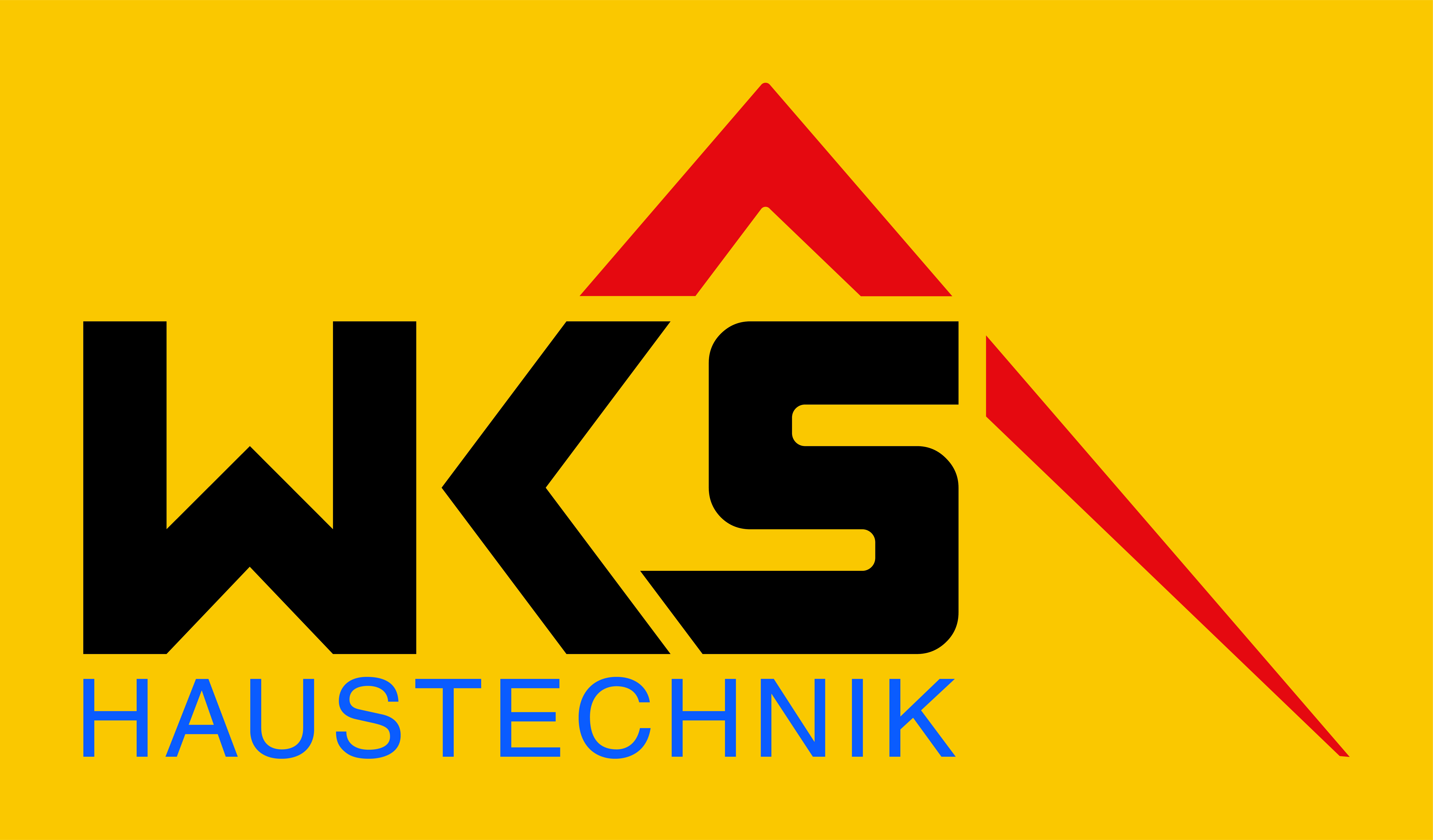 WKS Haustechnik GbR