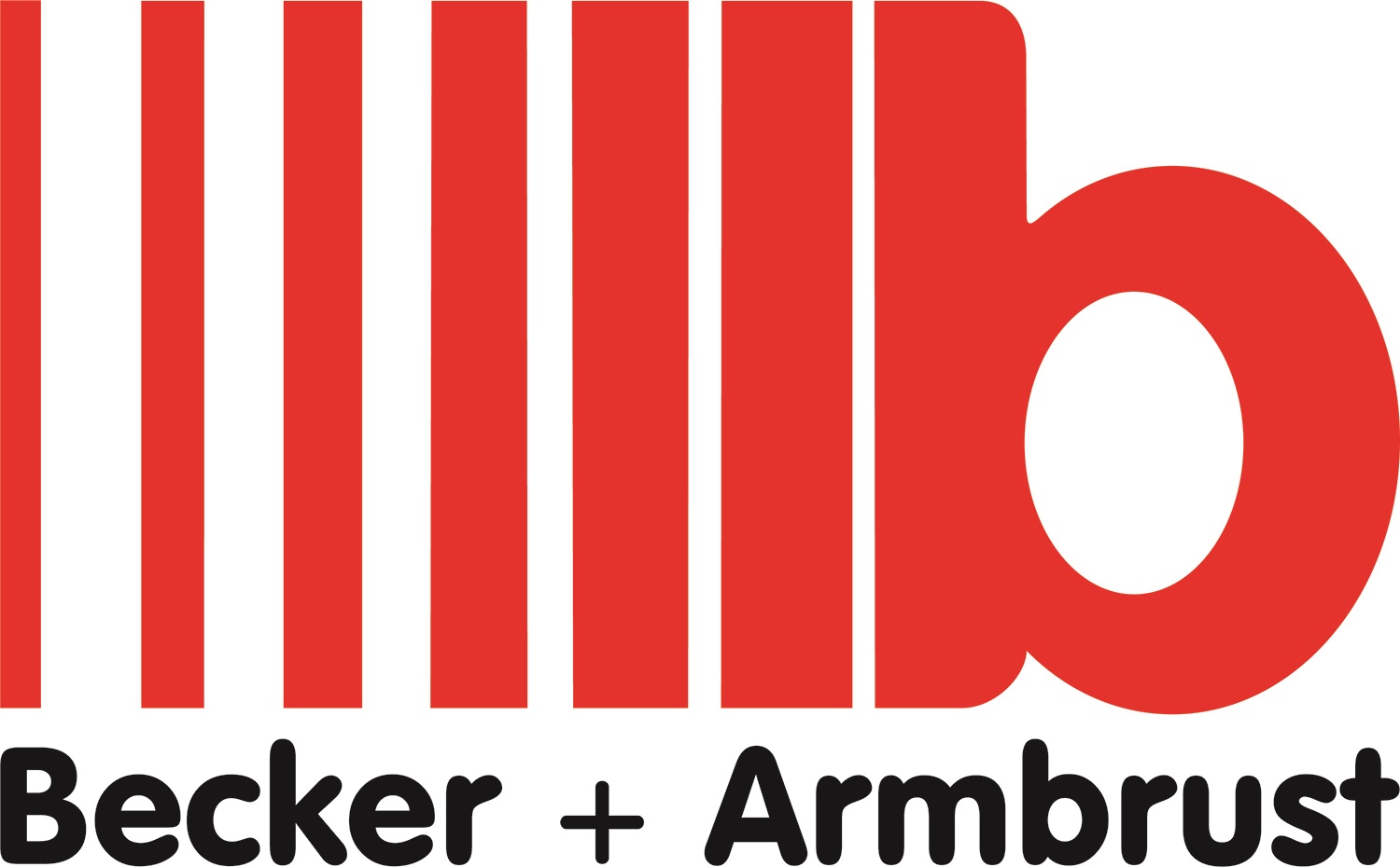 Becker & Armbrust