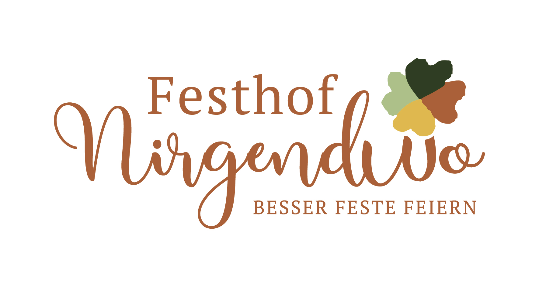 Festhof Nirgendwo
