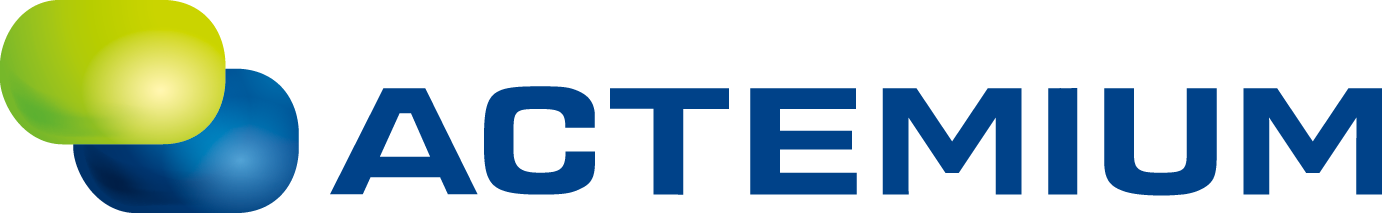 Actemium BEA GmbH