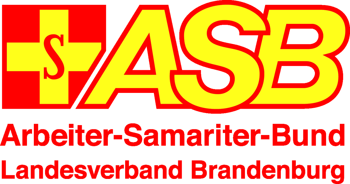 ASB