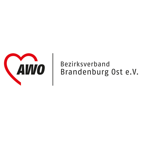 AWO Bezirksverband Brandenburg Ost