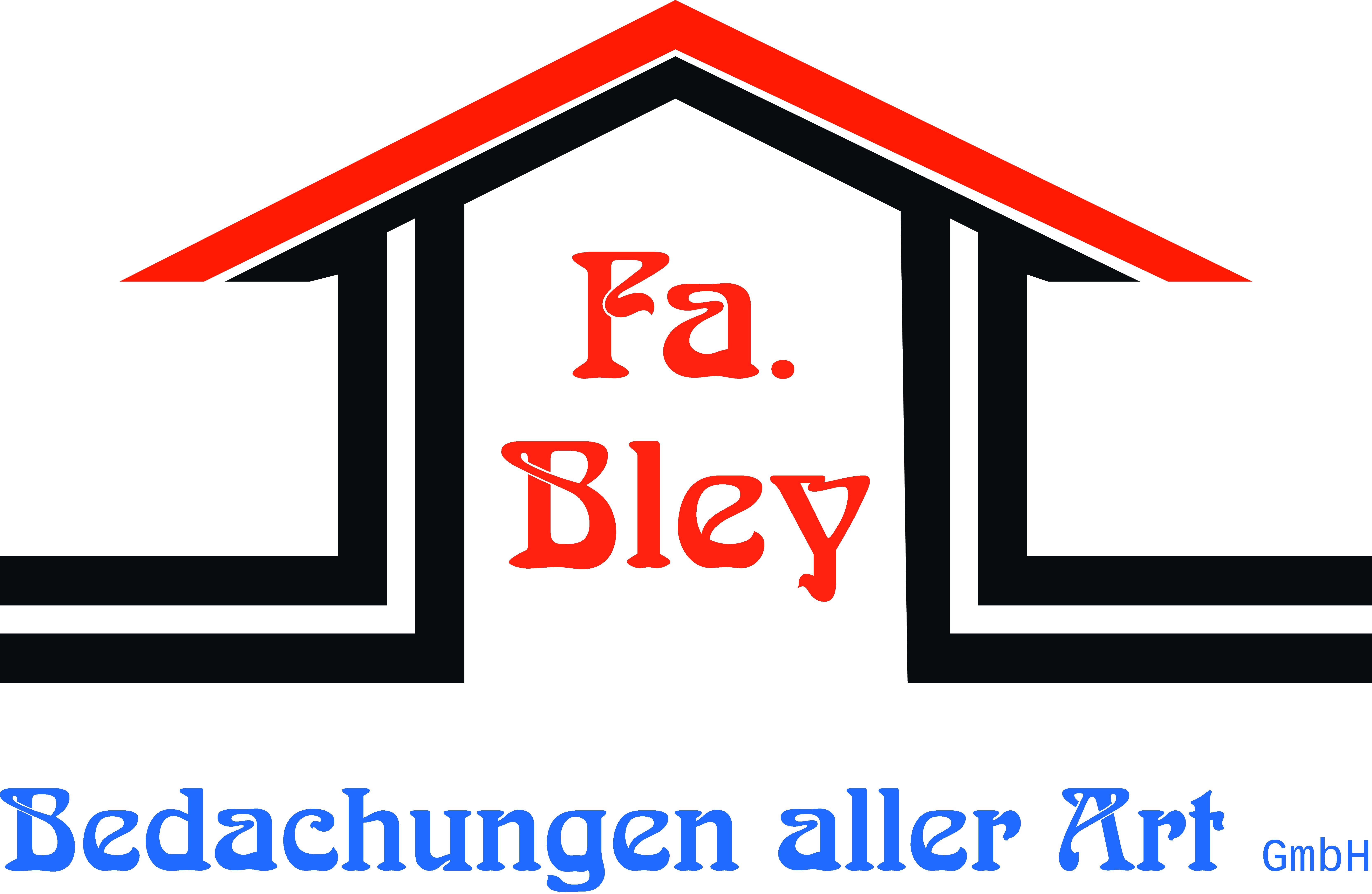 Hans-J. Bley GmbH