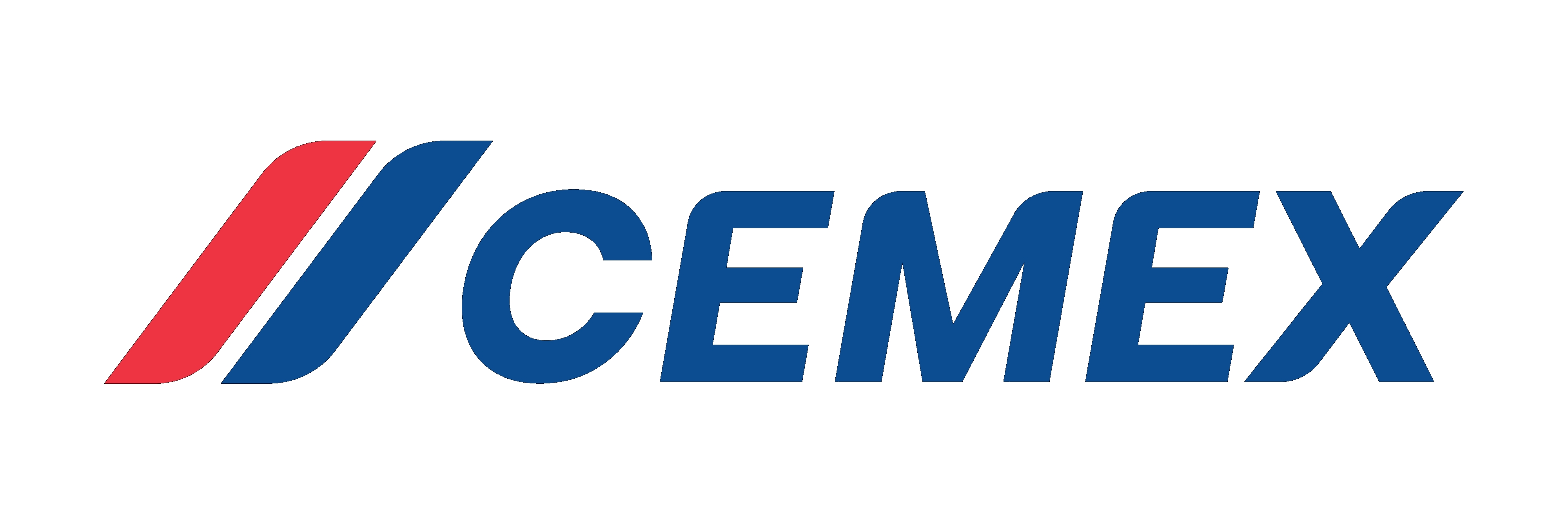 Cemex Zement GmbH