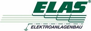Elas Elektroanlagenbau