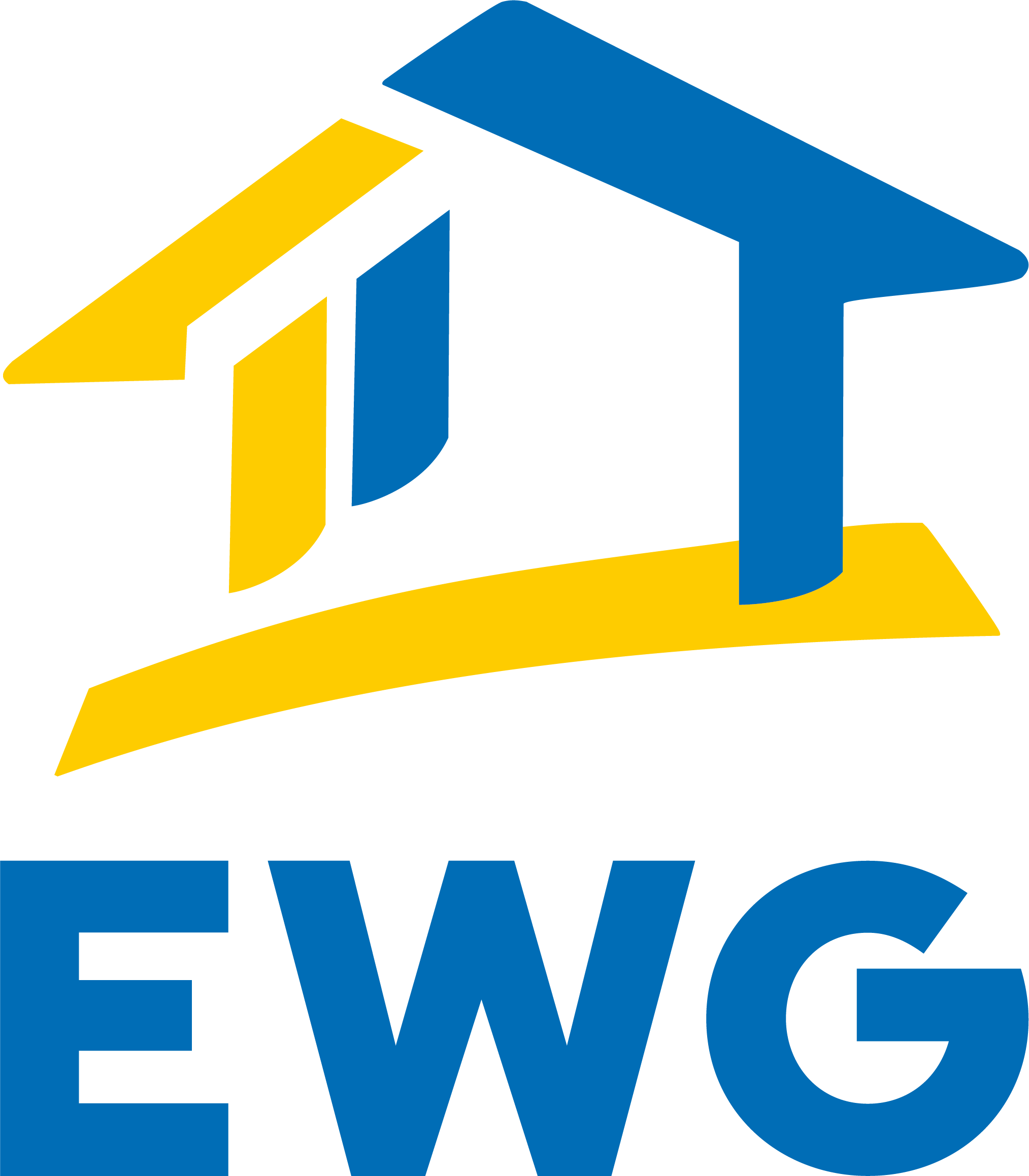Eisenhüttenstädter Wohnungsbaugenossenschaft eG