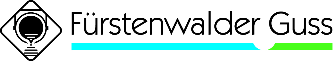 Fürstenwalder Guss GmbH