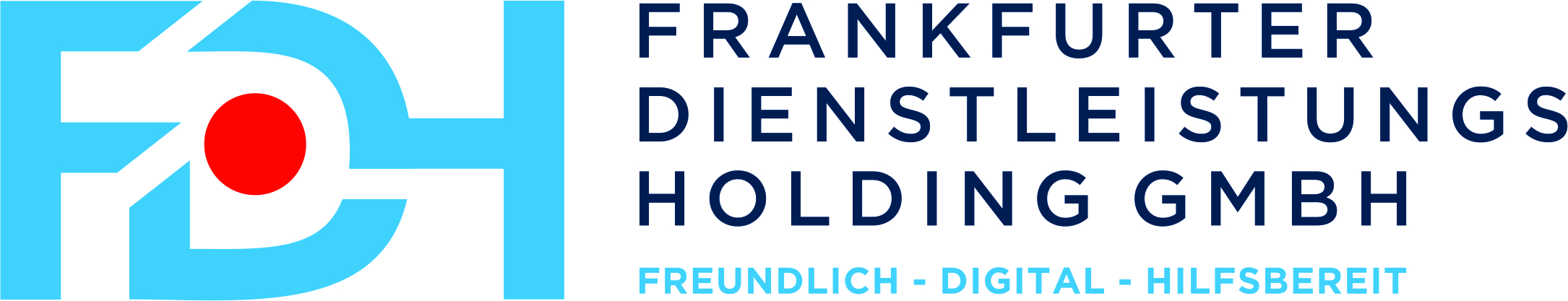 Stadtverkehrsgesellschaft mbH Frankfurt (Oder)