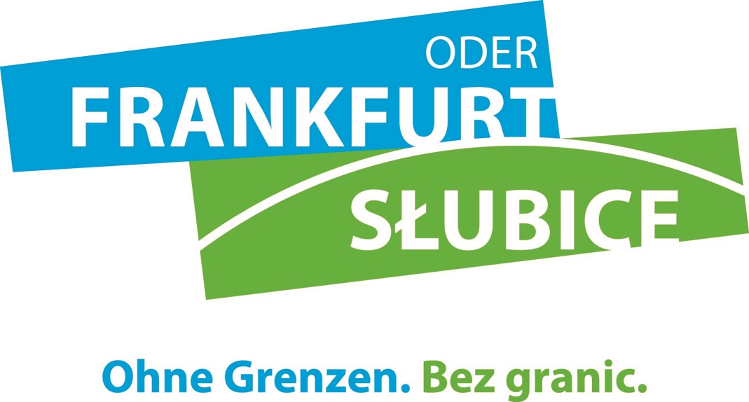 Stadtverwaltung Frankfurt (Oder)
