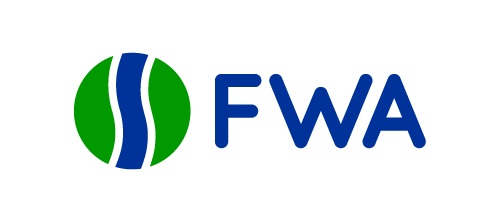 FWA Frankfurter Wasser- und Abwassergesellschaft mbH