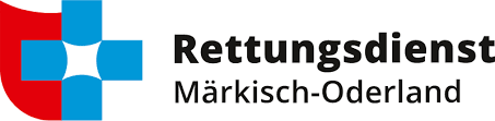 Rettungsdienst Märkisch Oderland GmbH