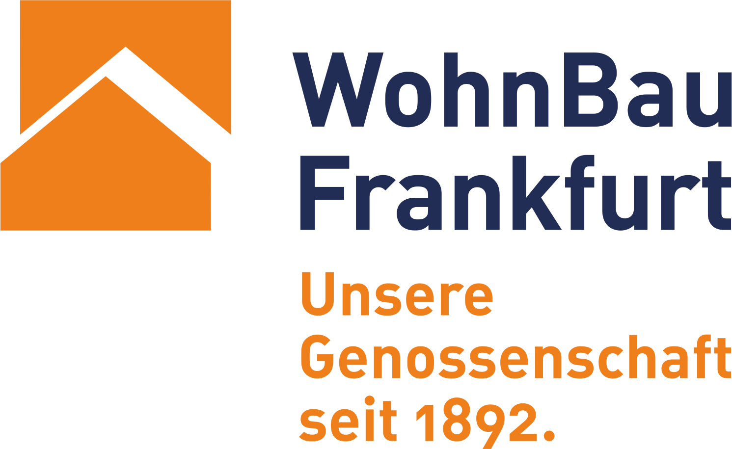 Wohnungsbaugenossenschaft Frankfurt (Oder) eG