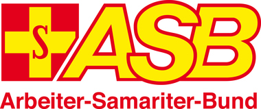 ASB Regionalverband Ostbrandenburg e. V.