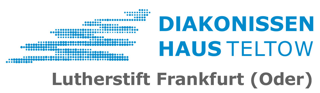 Evangelisches Krankenhaus Frankfurt (Oder)  Lutherstift gGmbH
