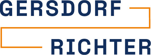 Gersdorf & Richter oHG