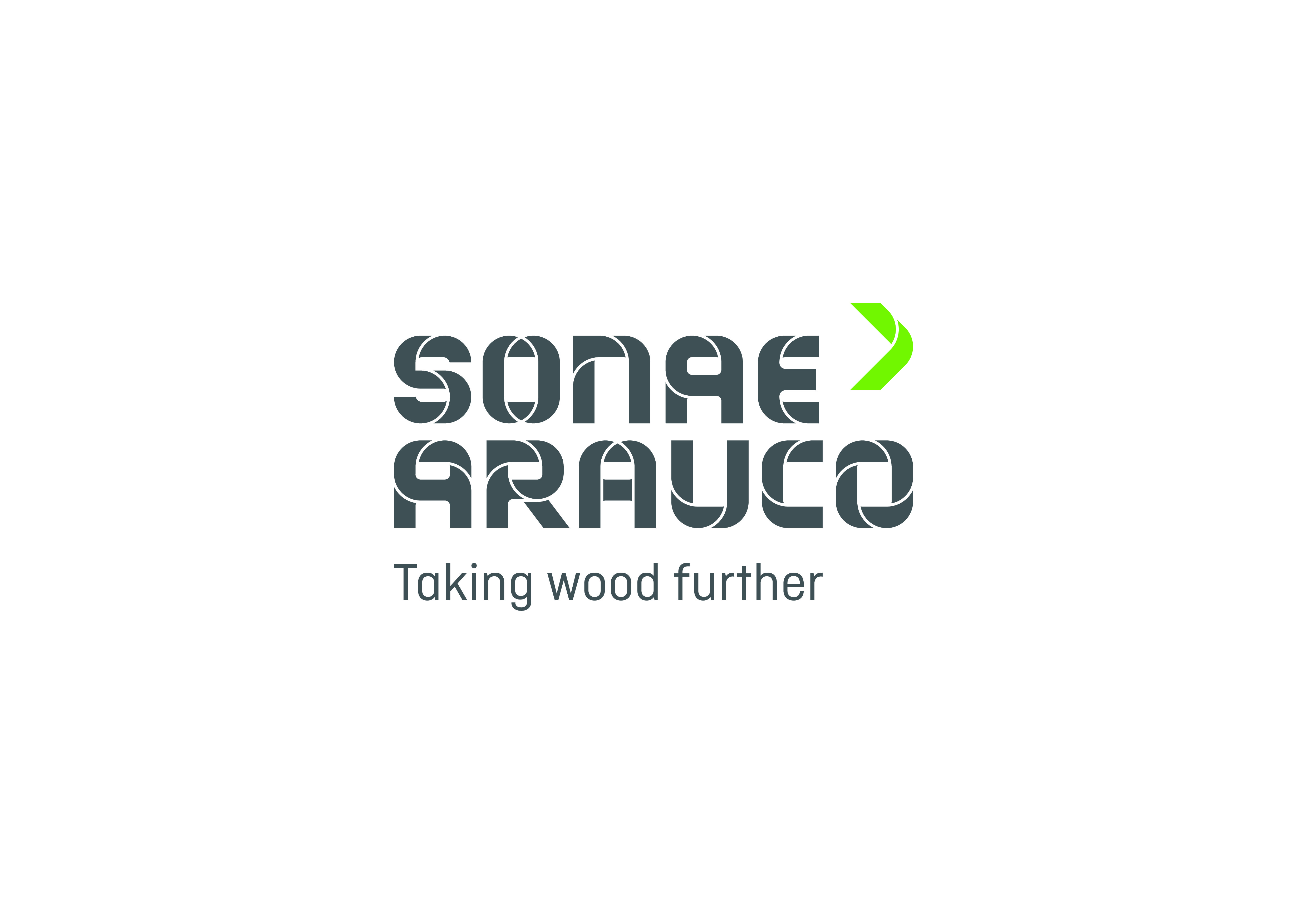 Sonae Arauco Beeskow GmbH