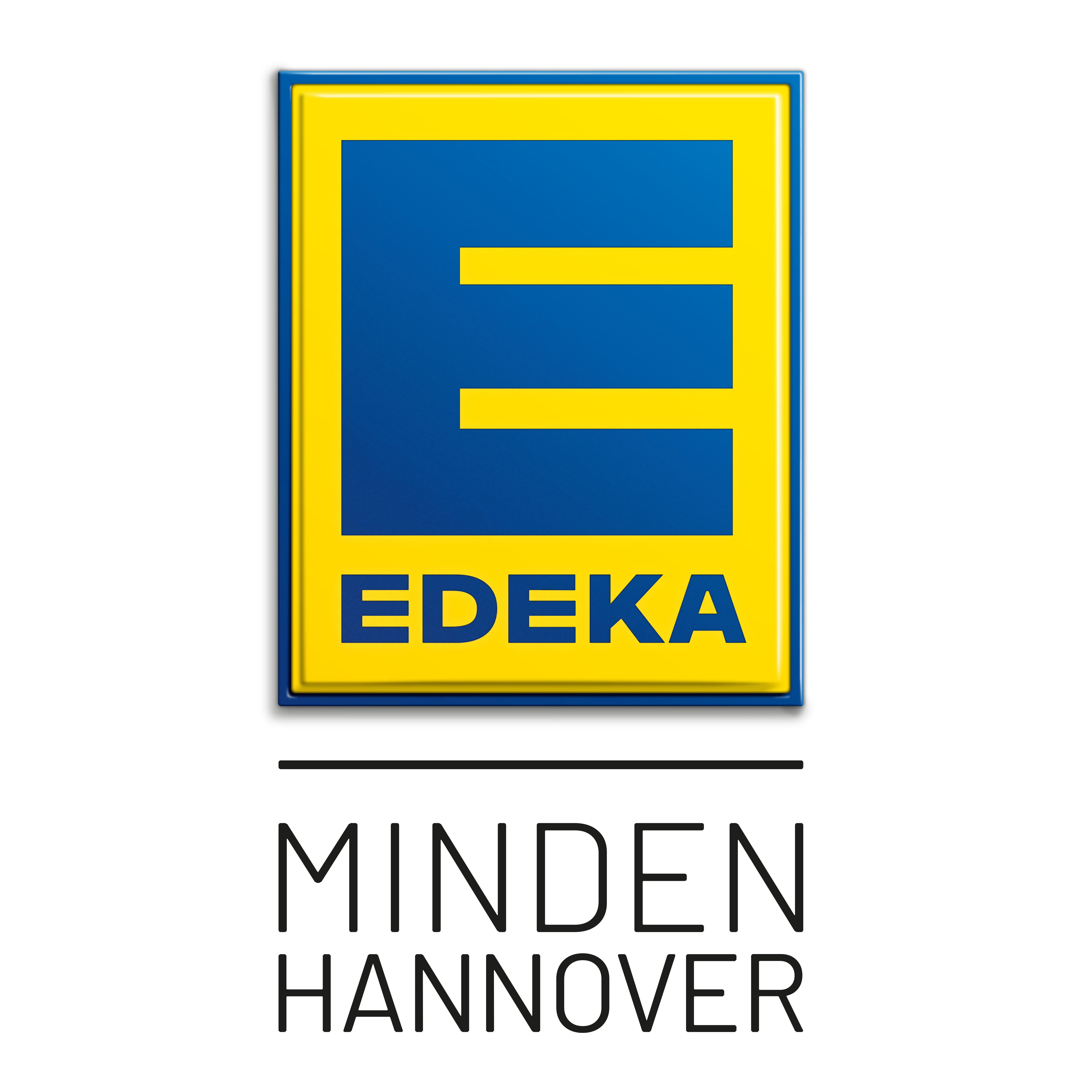EDEKA Handelsgesellschaft Minden-Hannover mbH