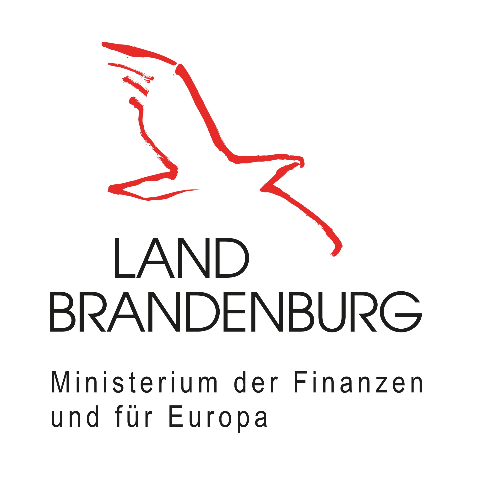 Finanzverwaltung des Landes Brandenburg