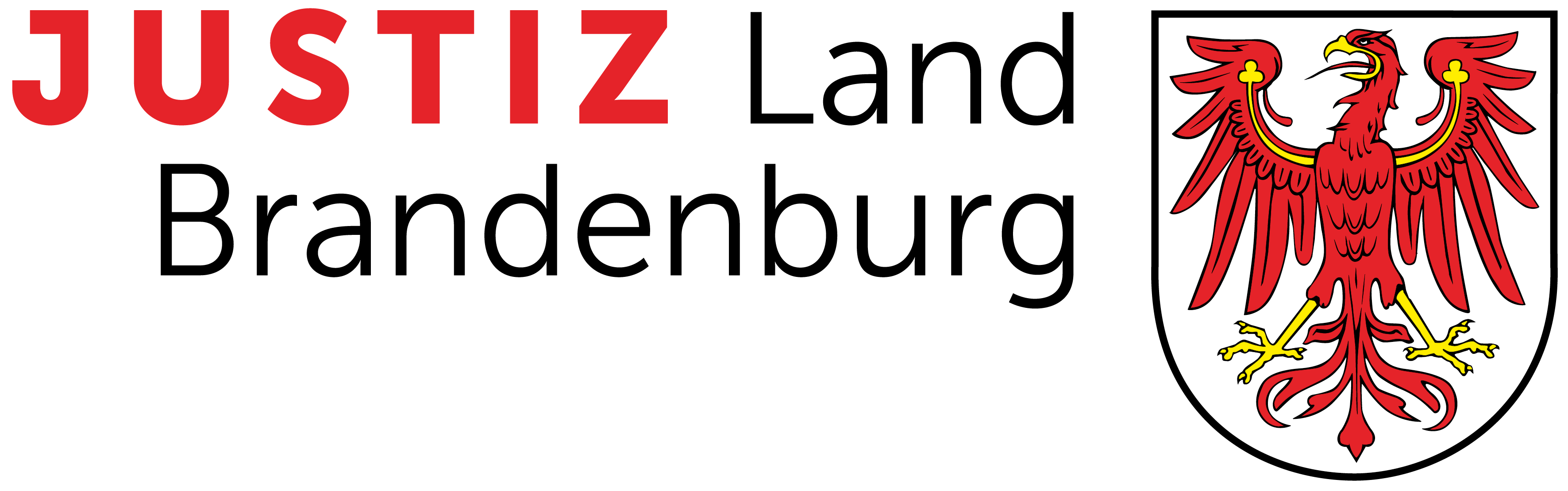 Justiz des Landes Brandenburg | Brandenburgisches Oberlandesgericht