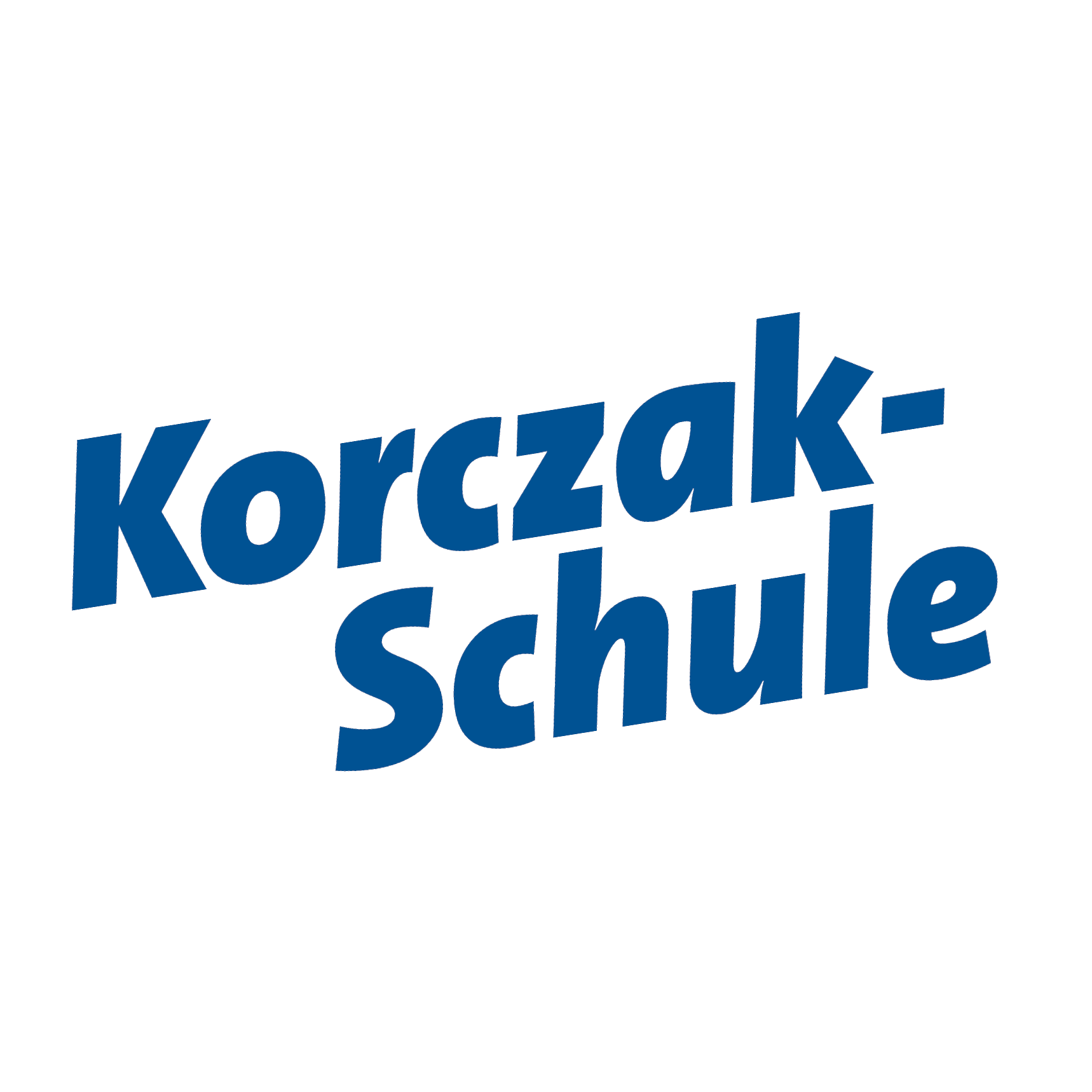 Korczak Schule