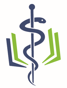Schule für Gesundheits- und Pflegeberufe e. V. Eisenhüttenstadt