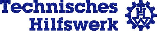 Bundesanstalt Technisches Hilfswerk